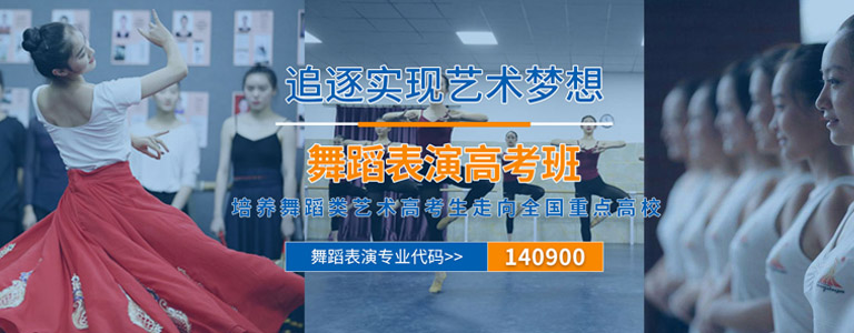 鄂州市经贸学校